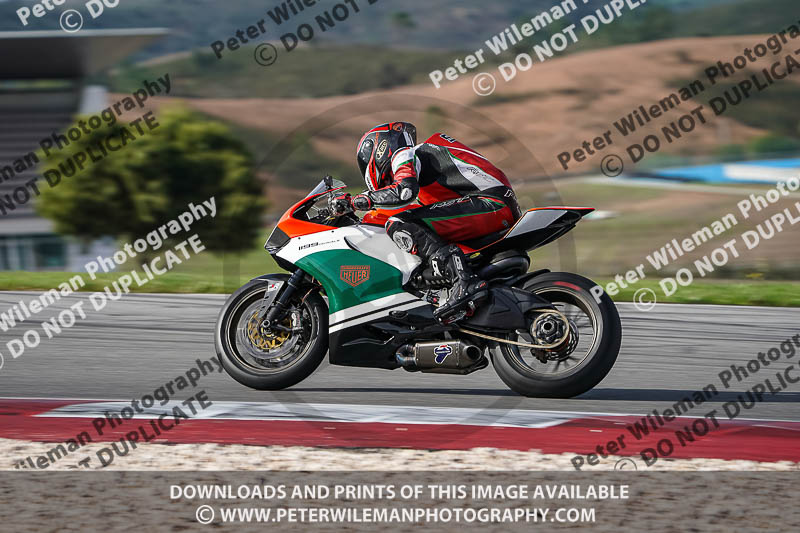 motorbikes;no limits;peter wileman photography;portimao;portugal;trackday digital images